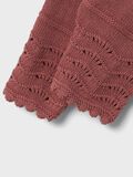 name it REGULAR FIT TROUSERS, Withered Rose, highres - 13245337_WitheredRose_005.jpg