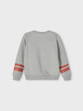 name it DISNEY MINNIE MOUSE SWEATSHIRT, Grey Melange, highres - 13193903_GreyMelange_002.jpg