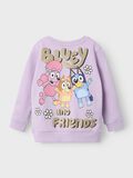 name it BLUEY SWEATSHIRT, Orchid Bloom, highres - 13247774_OrchidBloom_002.jpg