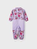 Name it ALFA SOFTSHELL SUIT, Sand Verbena, highres - 13209579_SandVerbena_006.jpg