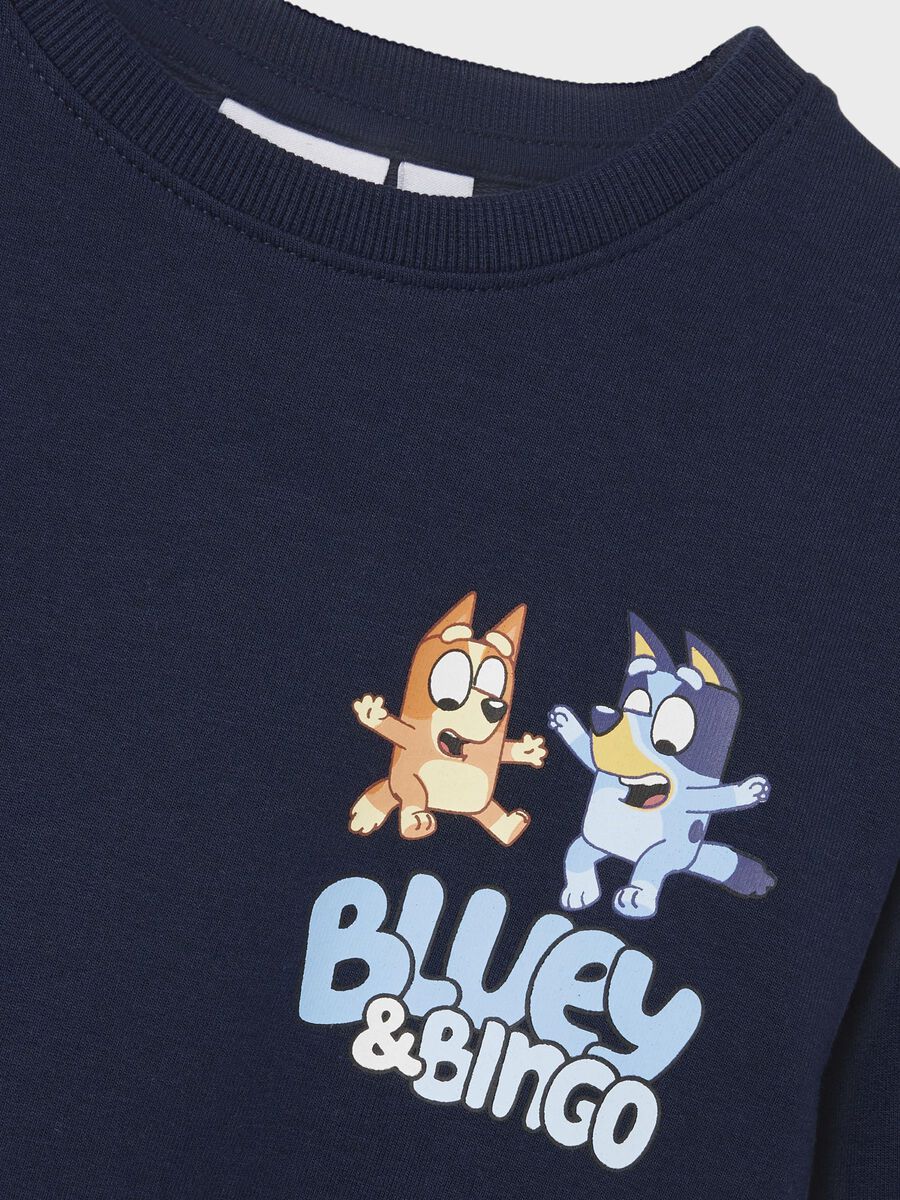 name it BLUEY SWEATSHIRT, Navy Blazer, highres - 13245524_NavyBlazer_005.jpg