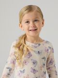 Product image thumbnail - VESTITO, Peyote | 2