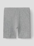 name it PANTALONES CORTOS VIVIAN, POR DOS UNIDADES LEGGINGS, Black, highres - 13191810_Black_1196524_002.jpg
