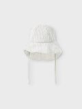 name it STRIPED HAT, Navy Blazer, highres - 13240212_NavyBlazer_1171986_003.jpg