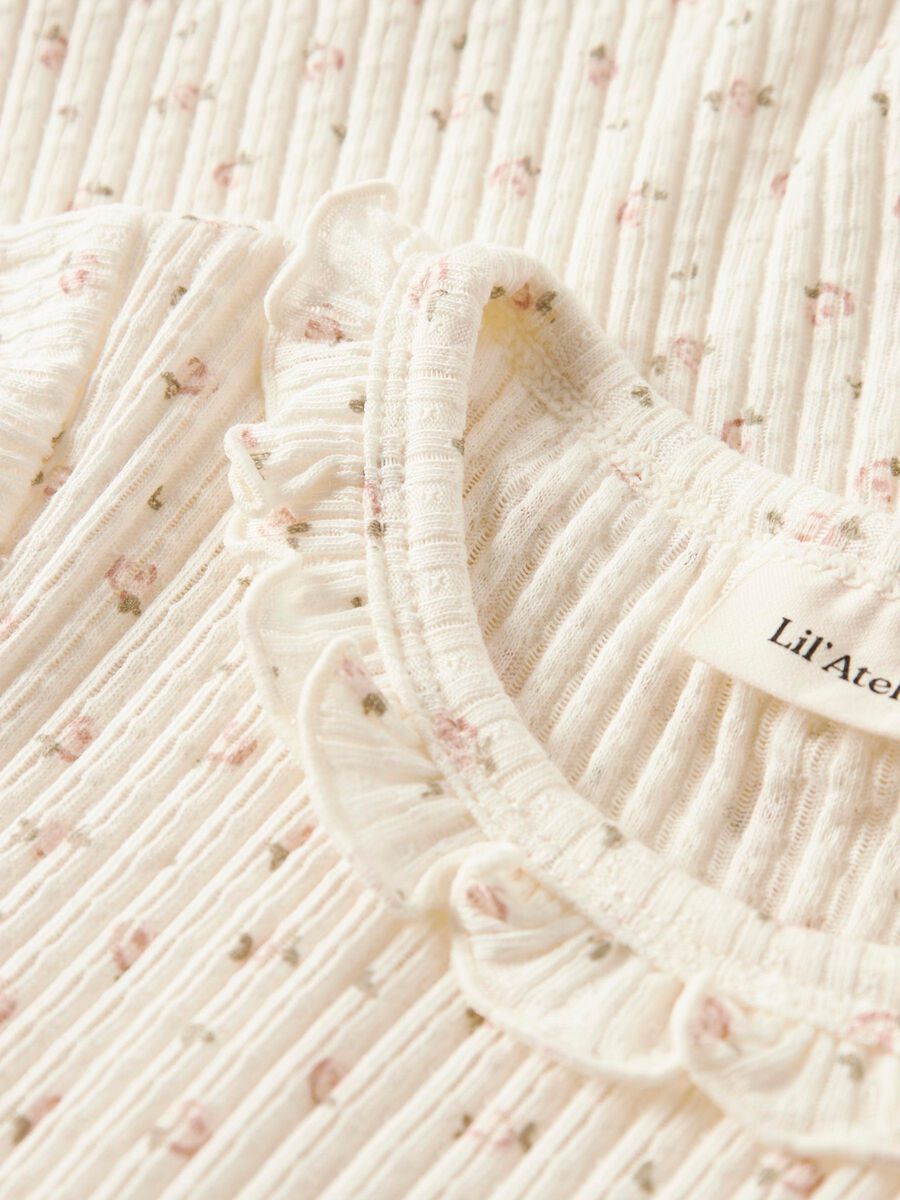 name it T-SHIRT, Coconut Milk, highres - 13243536_CoconutMilk_005.jpg