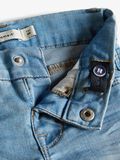 Name it X-SLIM FIT FARKUT, Light Blue Denim, highres - 13172635_LightBlueDenim_007.jpg