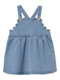 name it DENIM KJOLE, Medium Blue Denim, highres - 13234389_MediumBlueDenim_001.jpg