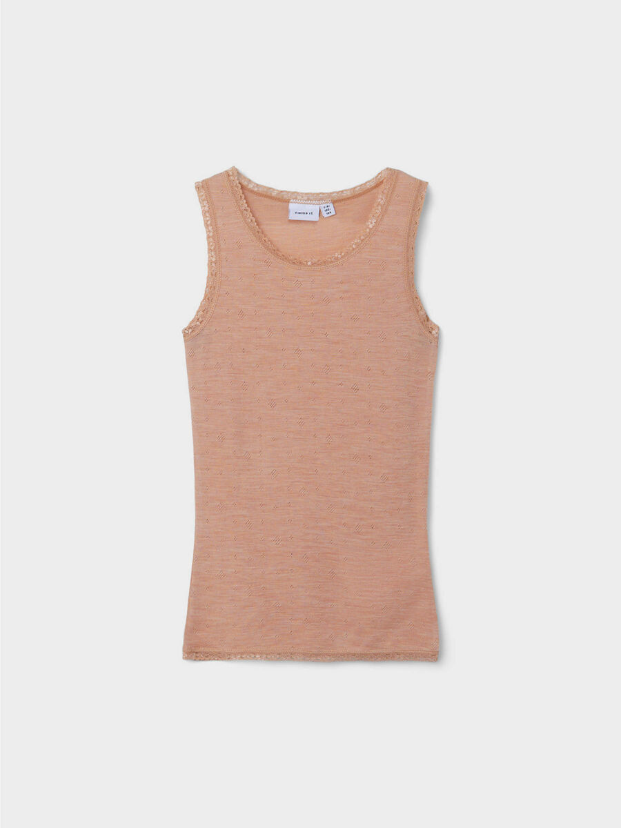 Name it MERINO WOOL TANK TOP, Roebuck, highres - 13199436_Roebuck_003.jpg