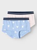 name it HEART PRINT HIPSTER, Serenity, highres - 13229626_Serenity_003.jpg