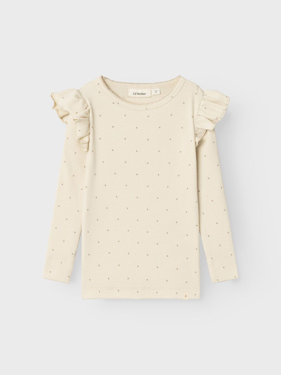 name it CORTE SLIM TOP DE MANGA LARGA, Birch, highres - 13233788_Birch_003.jpg