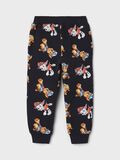 Name it PAW PATROL SWEATPANTS, Dark Sapphire, highres - 13201004_DarkSapphire_002.jpg