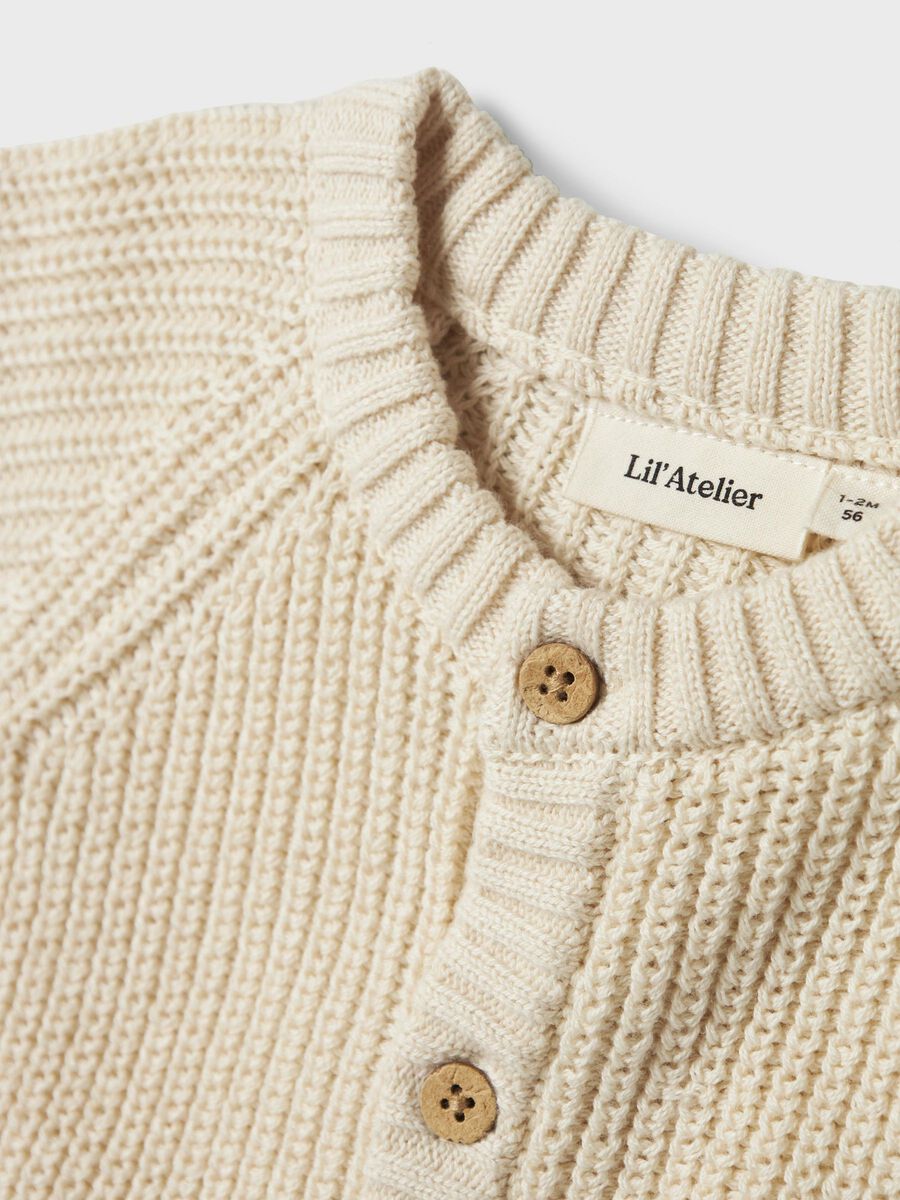 name it CARDIGAN A MAGLIA, Turtledove, highres - 13231617_Turtledove_005.jpg