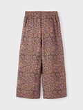 Name it WIDE LEG BROEK, Orchid, highres - 13205968_Orchid_002.jpg