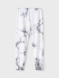 Name it TIE DYE SWEATPANTS, Sharkskin, highres - 13200050_Sharkskin_002.jpg