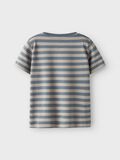 name it BIO-BAUMWOLL OBERTEIL, Pure Cashmere, highres - 13247022_PureCashmere_1211526_002.jpg