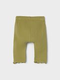 Name it LOOSE FIT TROUSERS, Sage, highres - 13218058_Sage_002.jpg