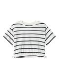 name it T-SHIRT, Jet Stream, highres - 13229295_JetStream_1100770_001.jpg