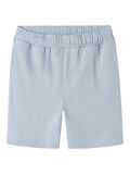 name it LONG SWEAT SHORTS, Blue Fog, highres - 13244765_BlueFog_001.jpg