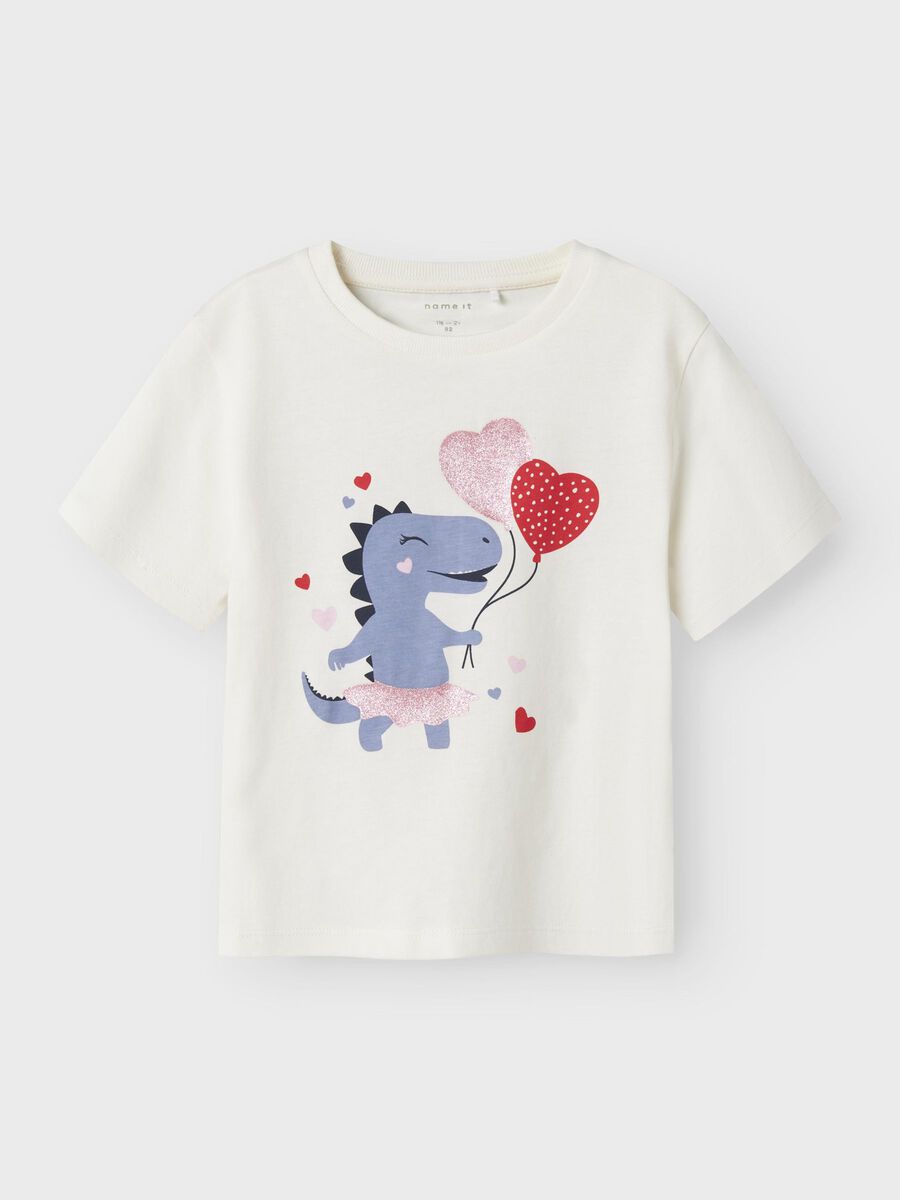 name it GLITTER T-SHIRT, Coconut Milk, highres - 13244912_CoconutMilk_003.jpg