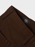 name it REGULAR FIT CARGOHOSE, Delicioso, highres - 13151735_Delicioso_005.jpg