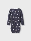 Name it PRINTED ROMPER, Dark Sapphire, highres - 13187452_DarkSapphire_002.jpg