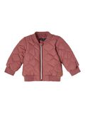 Name it QUILTED JACKET, Apple Butter, highres - 13198104_AppleButter_001.jpg