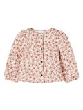 Name it IMPRIMÉ FLORAL MATELASSÉ VESTE, Nostalgia Rose, highres - 13194474_NostalgiaRose_001.jpg