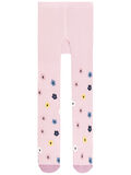 Name it PATTERNED COTTON TIGHTS, Dawn Pink, highres - 13162034_DawnPink_001.jpg