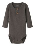 name it LONG SLEEVED RIB ROMPER, Delicioso, highres - 13198041_Delicioso_925476_001.jpg