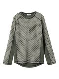 name it MERINO WOOL BLEND LONG SLEEVED TOP, Beetle, highres - 13215022_Beetle_001.jpg