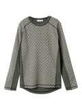 Name it MERINO WOOL BLEND LONG SLEEVED TOP, Beetle, highres - 13215022_Beetle_001.jpg