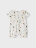 name it ONE-PIECE SUIT, White Alyssum, highres - 13203124_WhiteAlyssum_002.jpg
