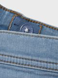 name it SHORTS IN DENIM, Light Blue Denim, highres - 13238064_LightBlueDenim_005.jpg