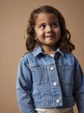 name it DE CORTE CROPPED CHAQUETA VAQUERA, Light Blue Denim, highres - 13238648_LightBlueDenim_008.jpg