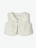 Name it GLITTERY TEDDY GILET, Snow White, highres - 13170779_SnowWhite_003.jpg