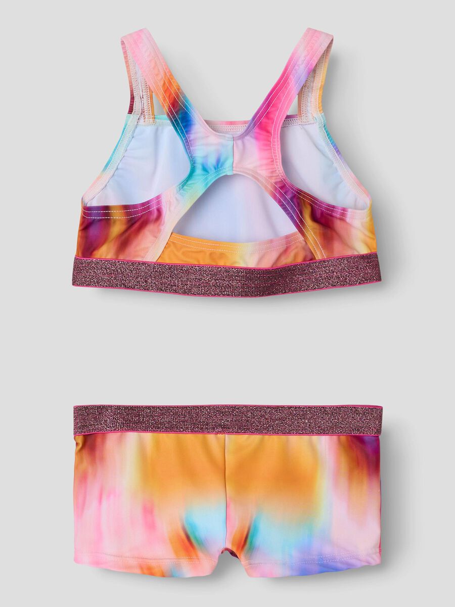 name it PRINTED BIKINI, Yarrow, highres - 13241423_Yarrow_1175725_002.jpg