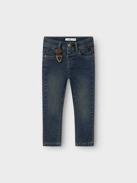 name it COUPE X-SLIM JEAN, Vintage Dark Blue Denim, highres - 13204520_VintageDarkBlueDenim_003.jpg