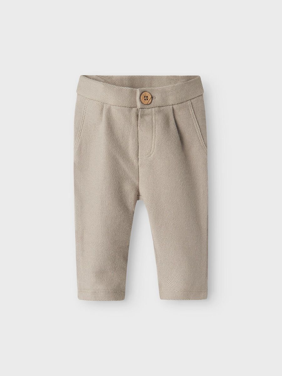 name it REGULAR FIT BROEK, Mourning Dove, highres - 13241116_MourningDove_003.jpg