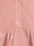 Name it GLITZER VELOURS STRICKJACKE, Rose Elegance, highres - 13184077_RoseElegance_006.jpg