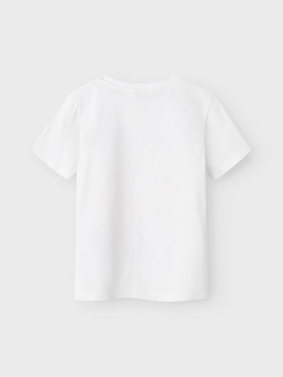 name it NARUTO T-SHIRT, Bright White, highres - 13240901_BrightWhite_002.jpg