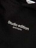 name it REGULAR FIT SWEATSHIRT, Black, highres - 13235759_Black_005.jpg