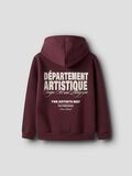 name it LOOSE FIT HOODIE, Windsor Wine, highres - 13249524_WindsorWine_1227318_002.jpg