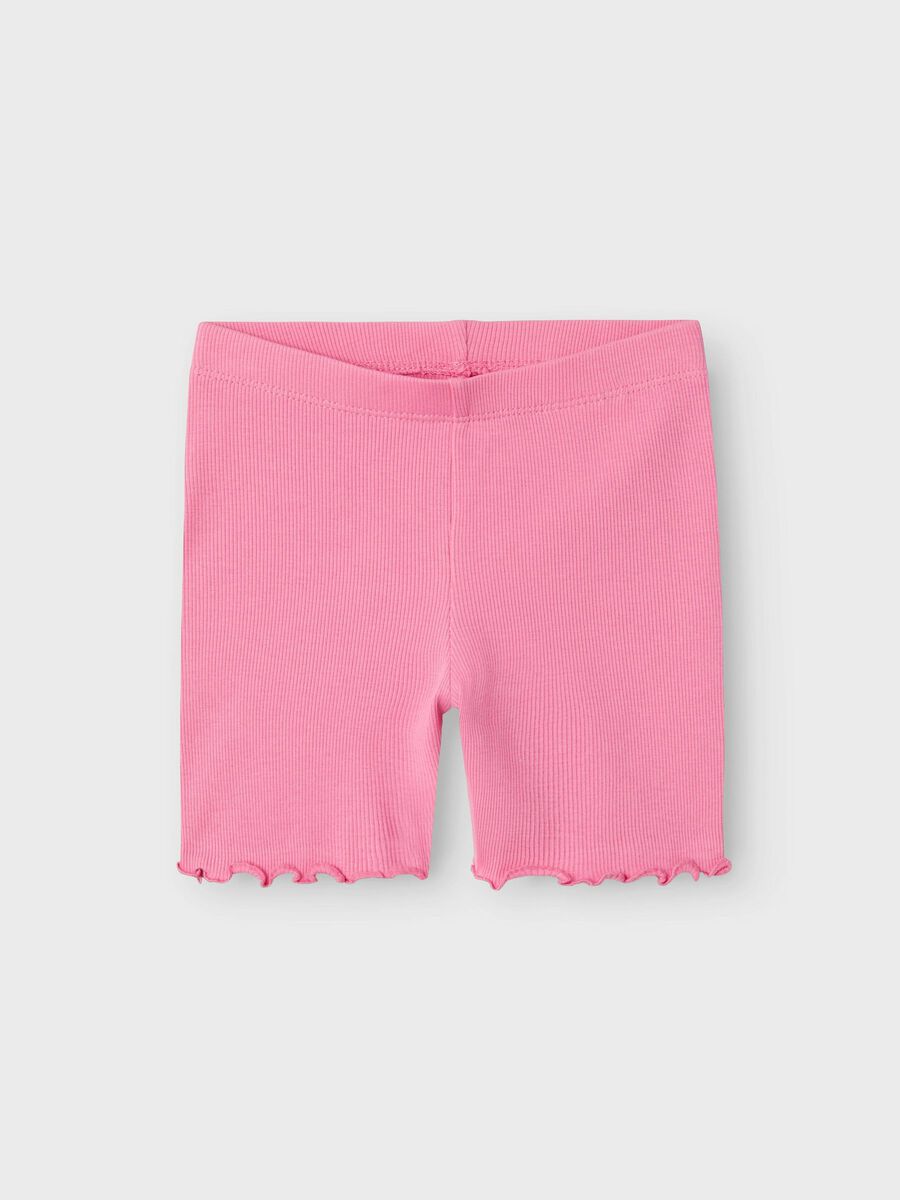 name it BIKER SHORTS, Wild Orchid, highres - 13226040_WildOrchid_003.jpg