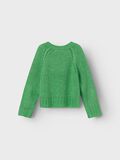 Name it BOXY FIT KNITTED PULLOVER, Irish Green, highres - 13223040_IrishGreen_002.jpg