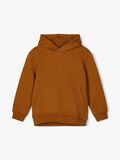 Name it COTTON SWEATSHIRT, Monks Robe, highres - 13186608_MonksRobe_003.jpg