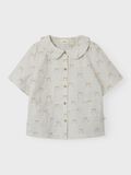 name it LOOSE FIT HEMD, Coconut Milk, highres - 13239024_CoconutMilk_003.jpg