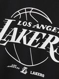 name it NBA SUDADERA CON CAPUCHA, Black, highres - 13226674_Black_005.jpg