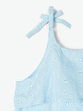 Name it BRODERIE ANGLAISE SINGLET, Dream Blue, highres - 13175648_DreamBlue_006.jpg