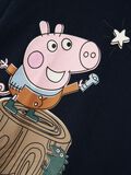 name it À MOTIF PEPPA PIG PYJAMA, Dark Sapphire, highres - 13236269_DarkSapphire_005.jpg
