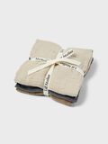 name it 3 PACK CLOTH NAPPY, Quiet Shade, highres - 13207370_QuietShade_005.jpg